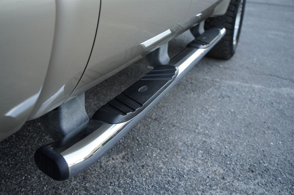 Used 2008 Ford F250 XLT image 36