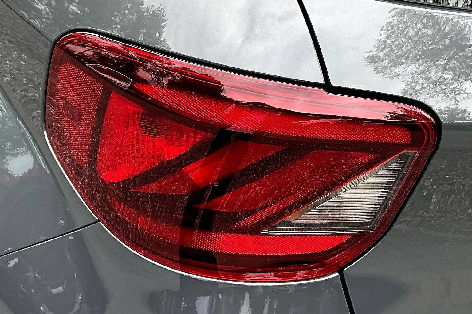 Used 2026 Hyundai Venue SE FWD image 19