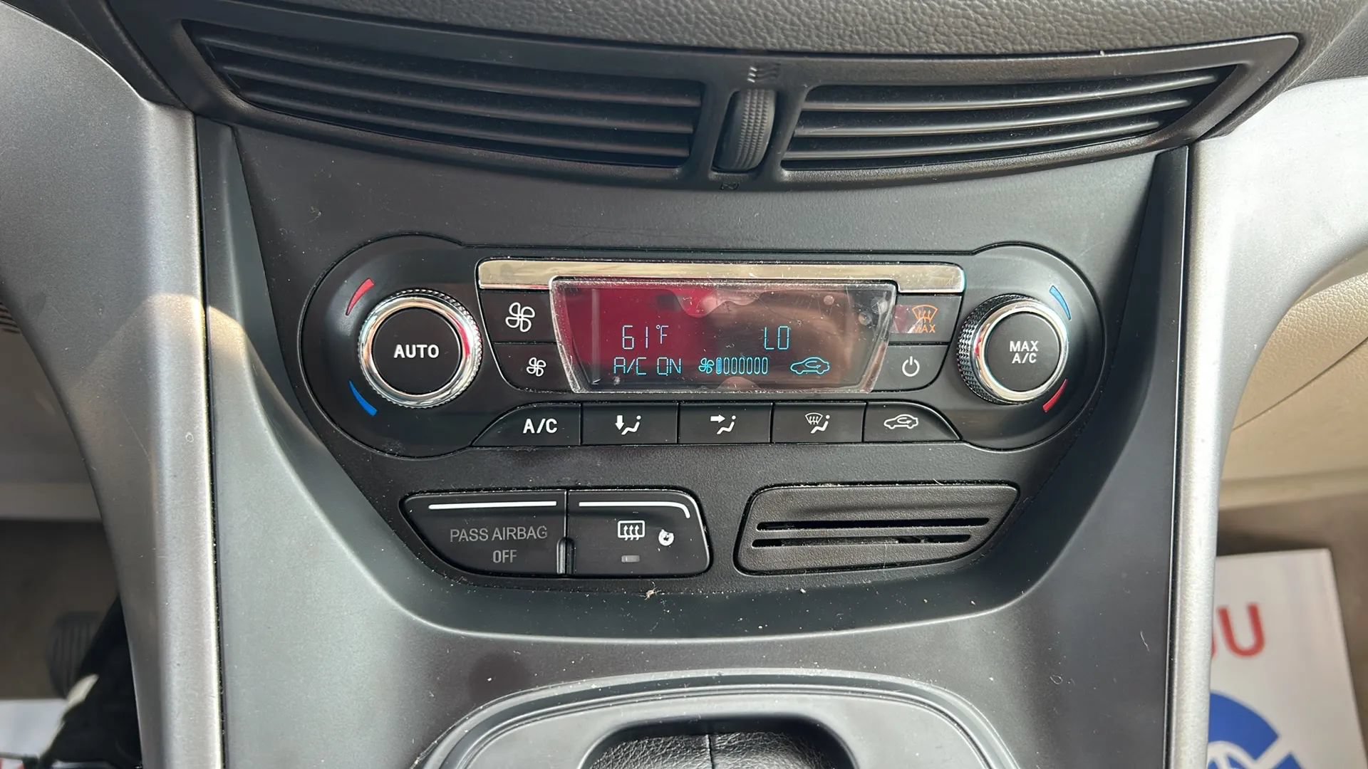 Used 2014 Ford Escape SE w/ Equipment Group 201A AWD/4WD image 29