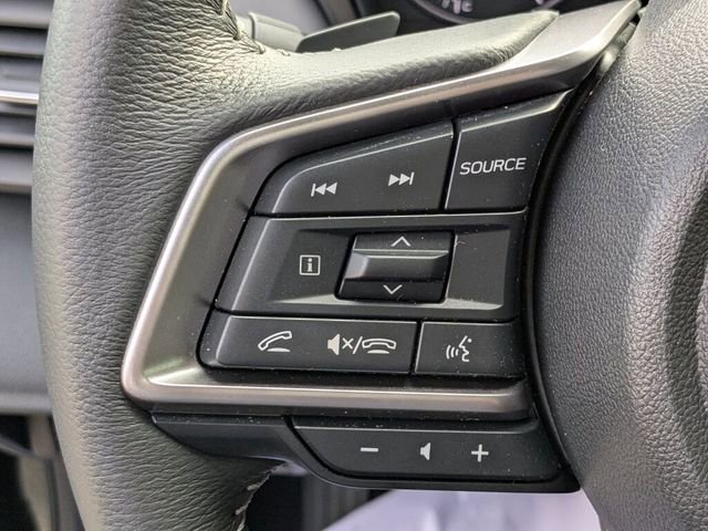 Certified 2025 Subaru Outback Premium w/ Popular Package #1A AWD/4WD image 19