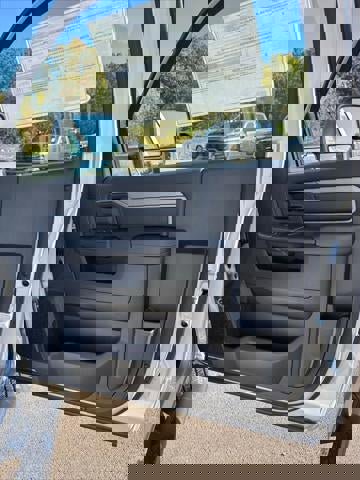 New 2026 RAM 3500 Tradesman image 37