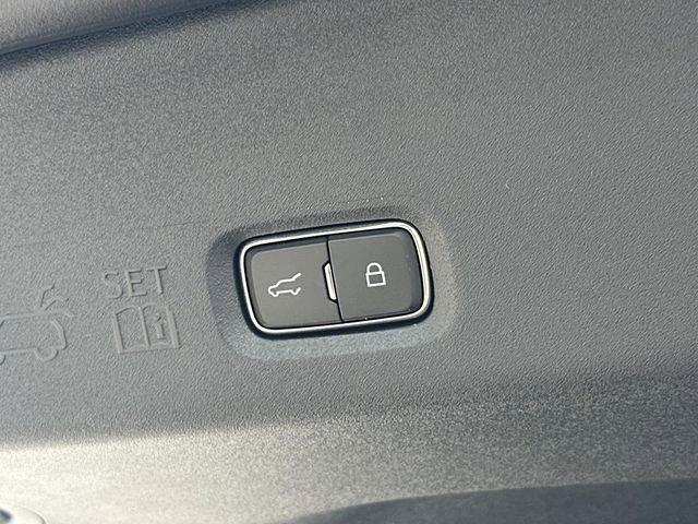 New 2026 Ford Expedition Max Platinum w/ Driver's Package image 15