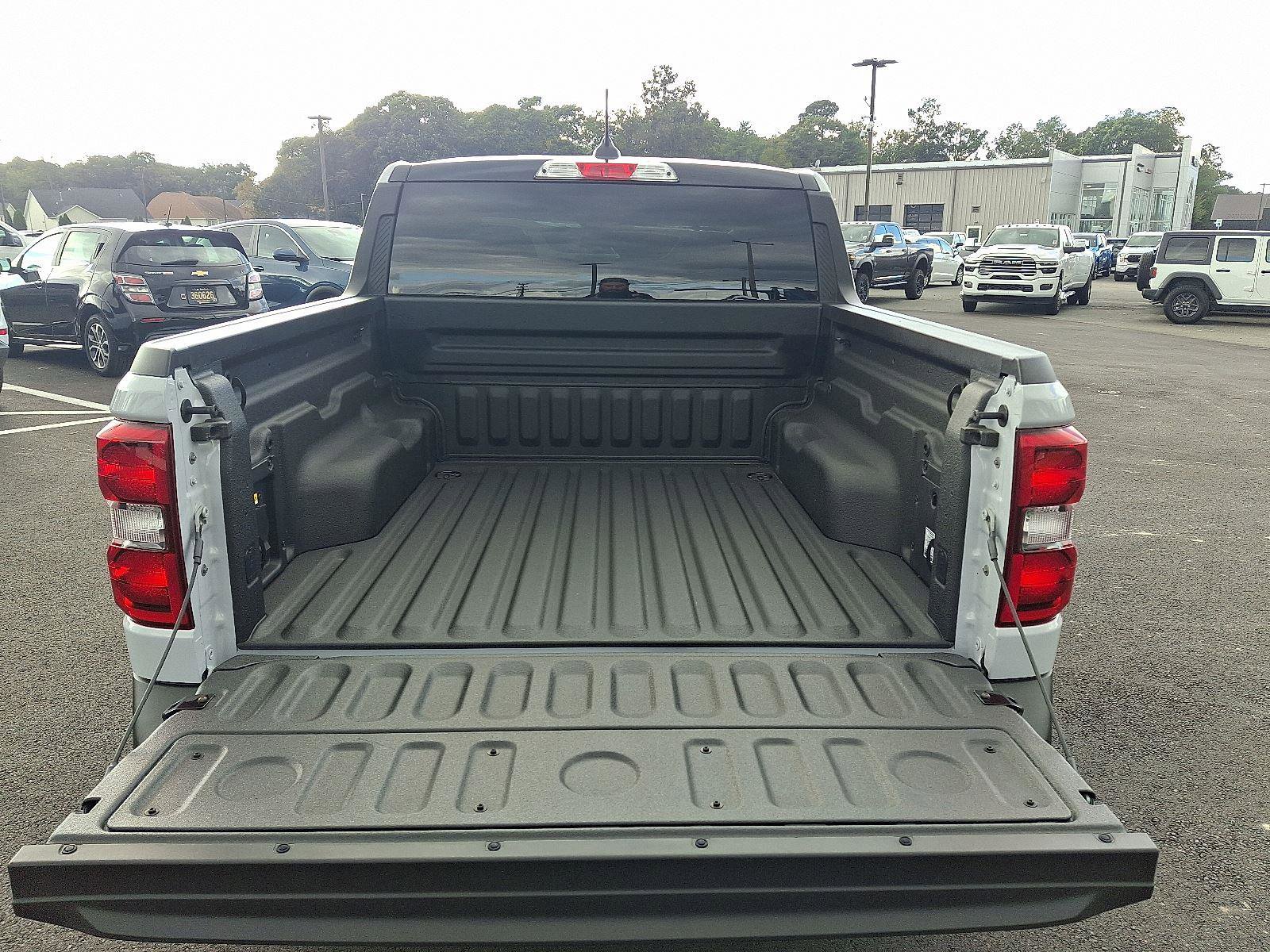 Used 2025 Ford Maverick XLT w/ XLT Luxury Package image 29