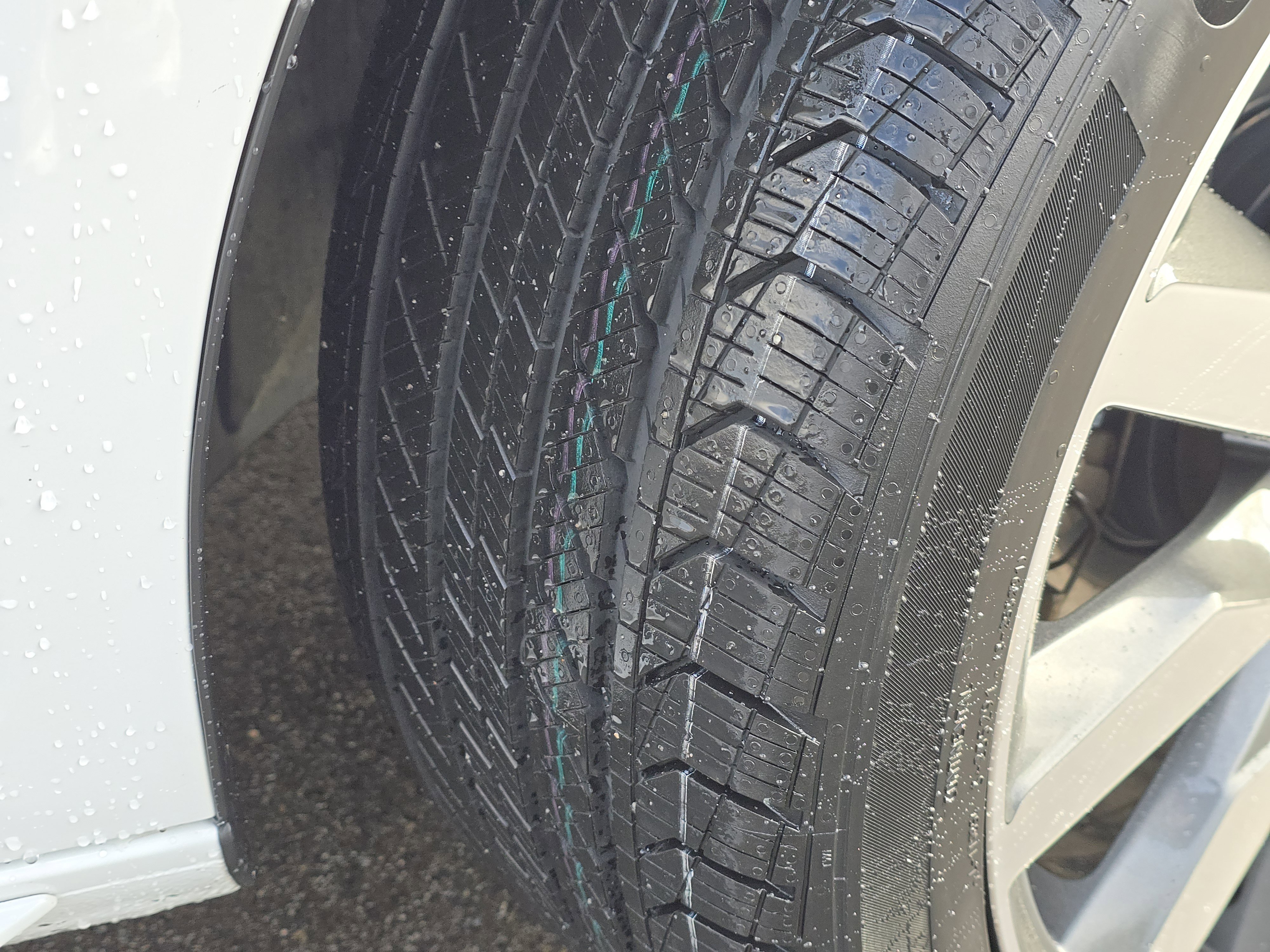 Certified 2022 Audi A4 2.0T Premium Plus w/ Premium Plus Package image 16