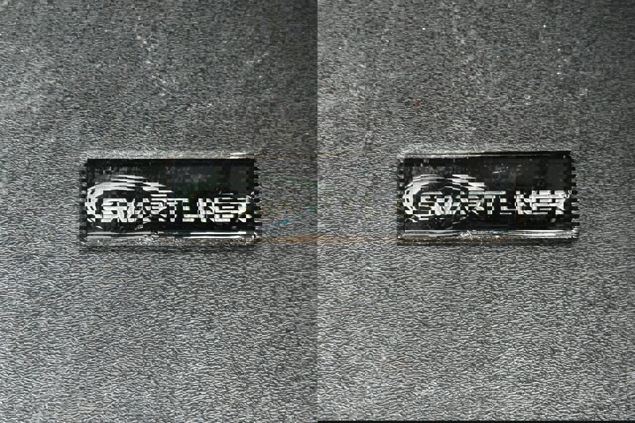 Used 2023 Kia Telluride S image 22