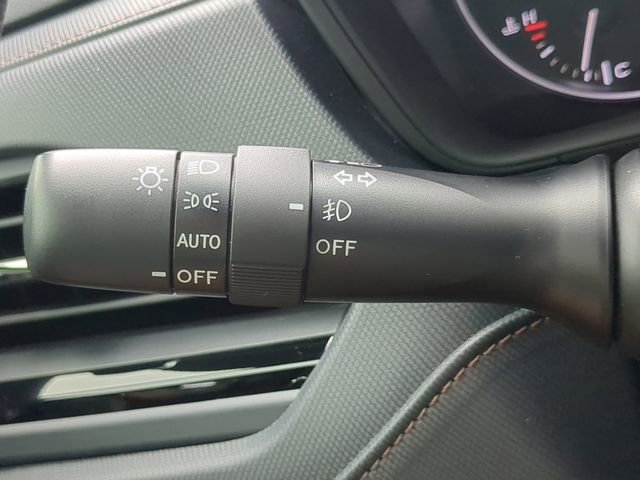 Used 2025 Subaru Forester Touring w/ Popular Package - Touring image 28