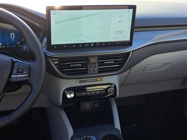 New 2026 Ford Escape Active w/ Active Premium Tech Pack AWD/4WD image 55