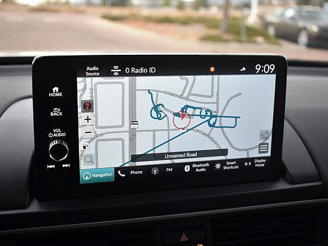 Used 2024 Honda Pilot Touring image 24