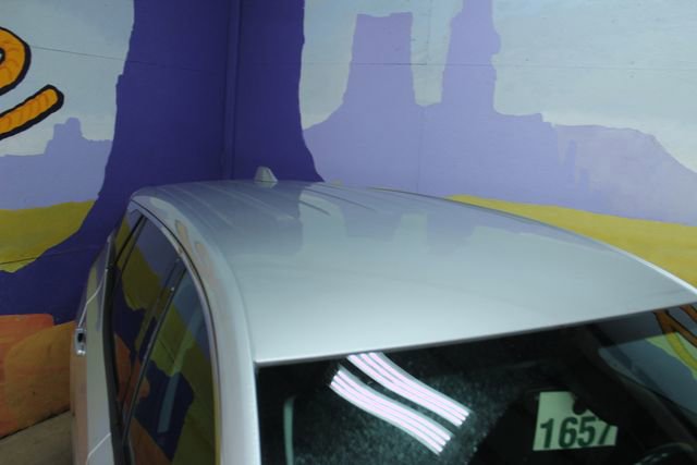 Used 2019 GMC Terrain SLE w/ LPO, Floor Liner Package image 5