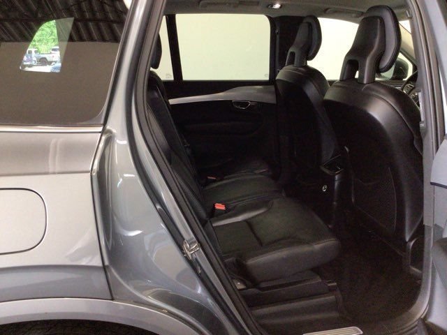 Used 2016 Volvo XC90 T8 Momentum w/ Vision Package AWD/4WD image 14