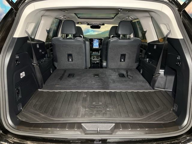 Used 2024 Subaru Ascent Onyx Edition w/ Popular Package Onyx image 65