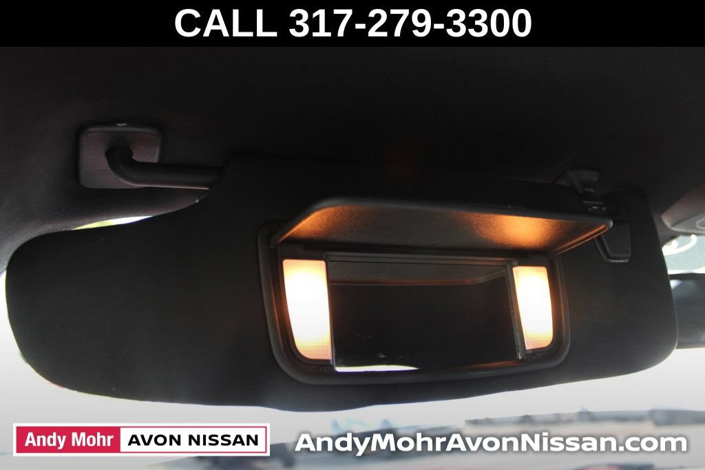 Used 2016 Ford Mustang Shelby GT350 w/ Technology Package RWD image 39