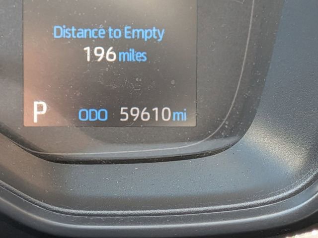 Used 2020 Toyota Corolla LE image 22