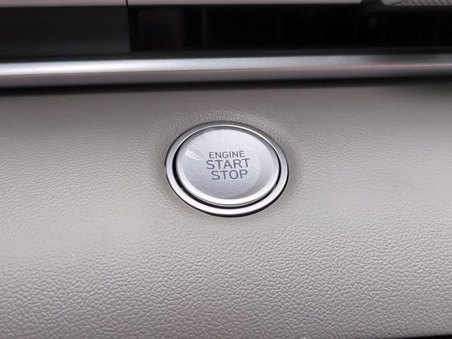 New 2026 Hyundai Elantra Sport FWD image 25
