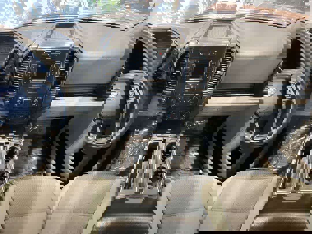 Used 2018 Ford F150 XL w/ Equipment Group 101A Mid image 22