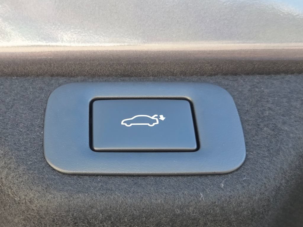New 2026 Lexus ES 350h FWD image 33