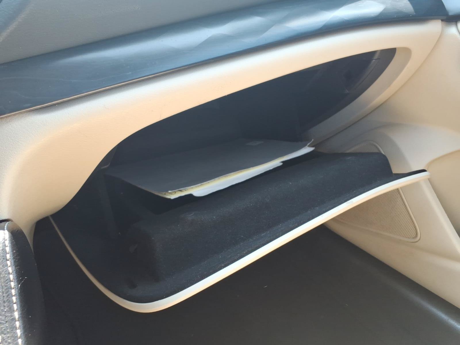 Used 2021 Nissan Maxima Platinum w/ Sport Mat Group FWD image 27