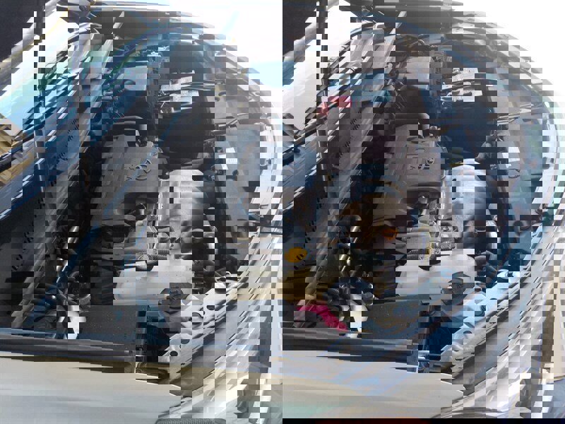 Used 2017 Toyota RAV4 Limited image 44