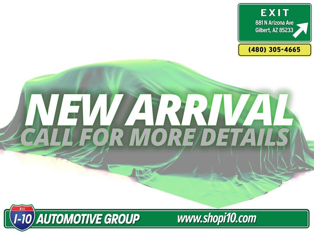 Used 2013 Toyota Venza LE w/ LE Convenience Pkg