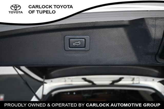 Used 2019 Subaru Outback 3.6R Touring w/ Popular Package #3A AWD/4WD image 36