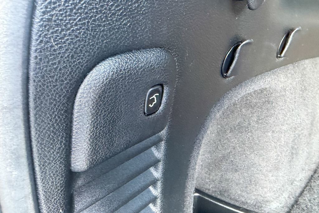 Used 2021 Jeep Grand Cherokee High Altitude image 28