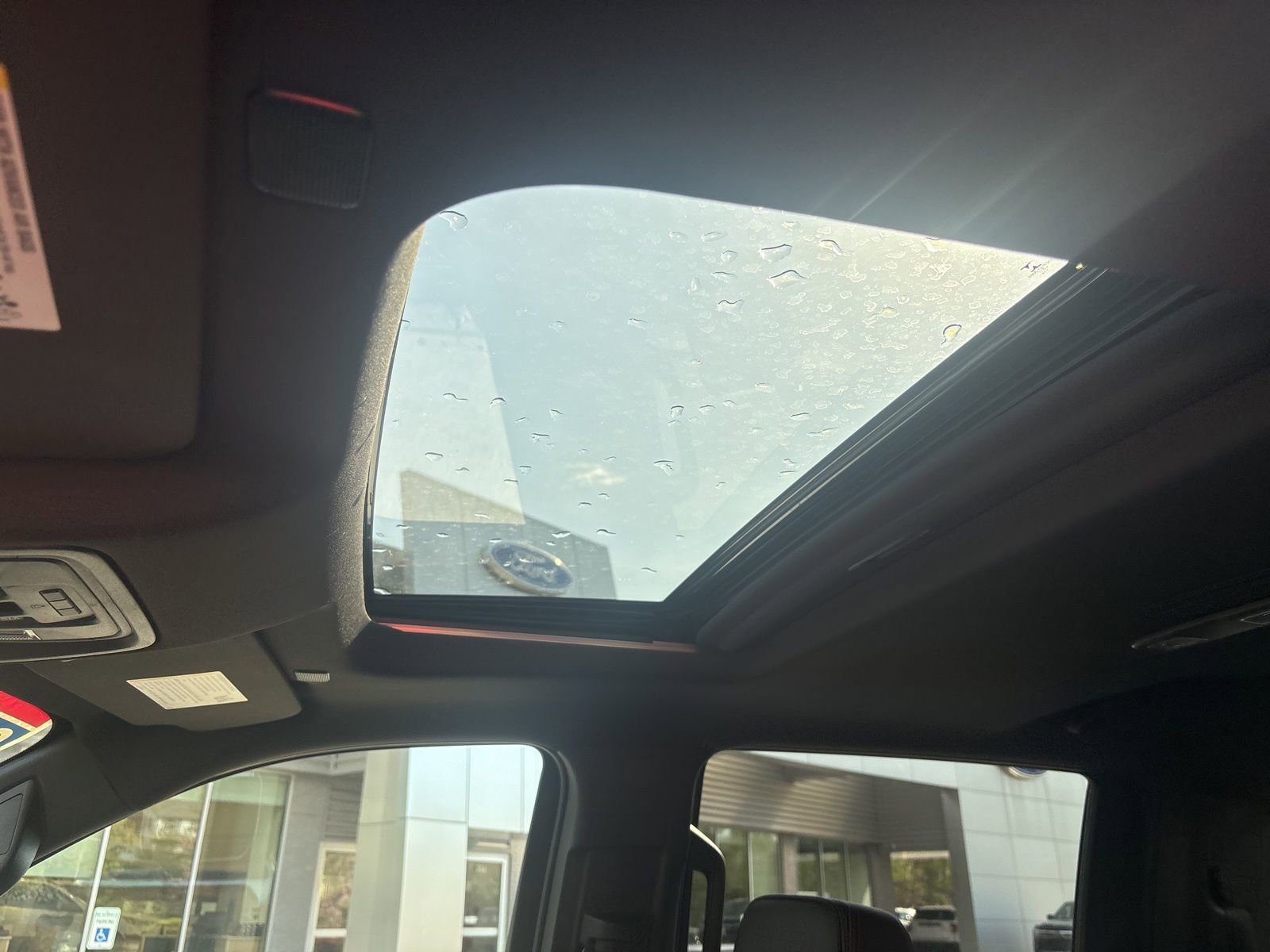 Used 2022 Chevrolet Silverado 1500 High Country w/ High Country Premium Package image 26