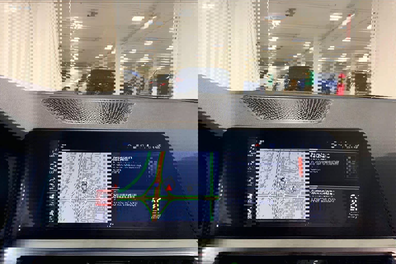 Used 2022 BMW M240i xDrive Coupe w/ Premium Package image 35