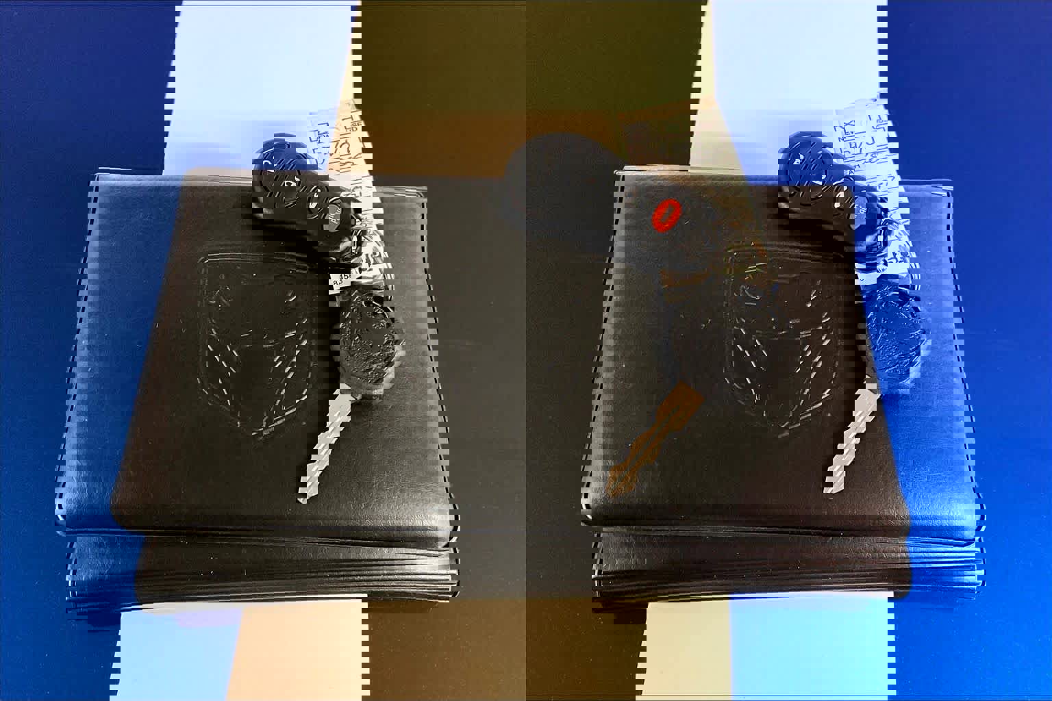 Used 2005 Dodge Viper SRT-10 image 14