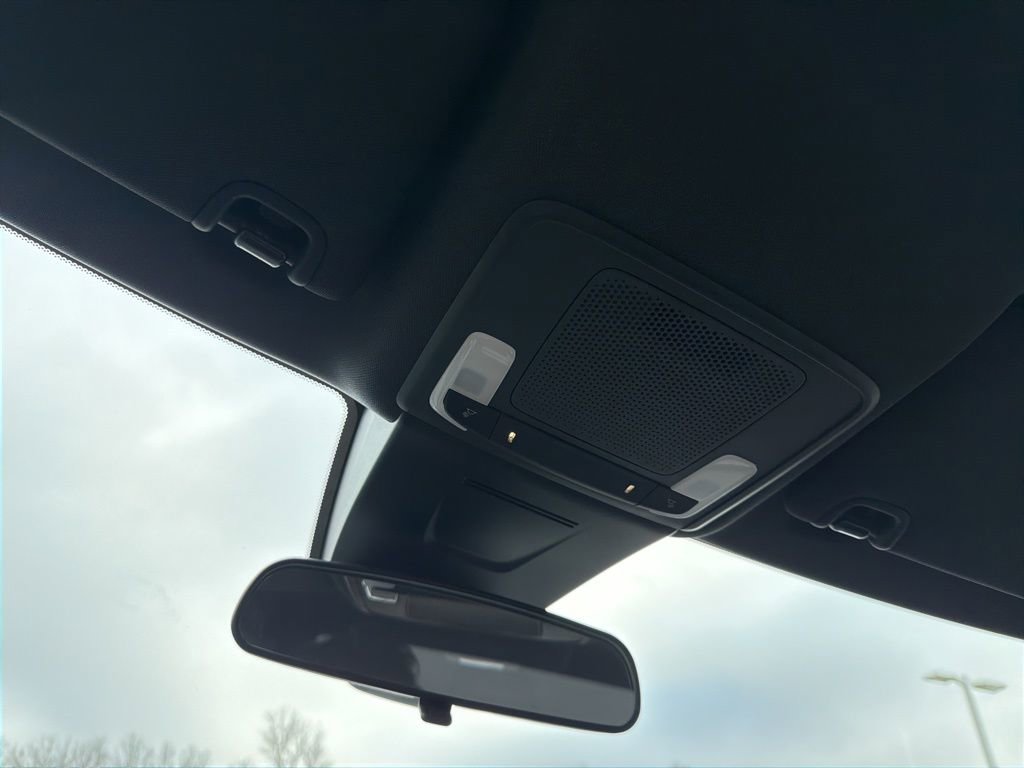 Used 2023 Honda Civic Sport image 13