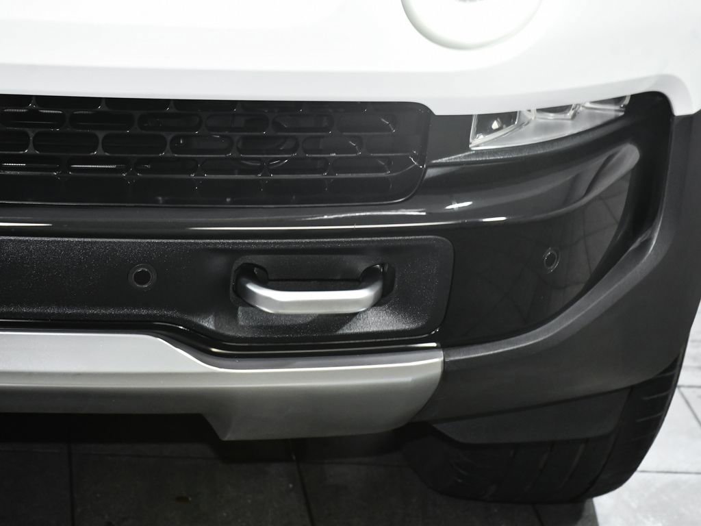 Used 2022 Rivian R1S Launch Edition image 70