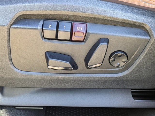 Used 2025 MINI Cooper Countryman S image 24