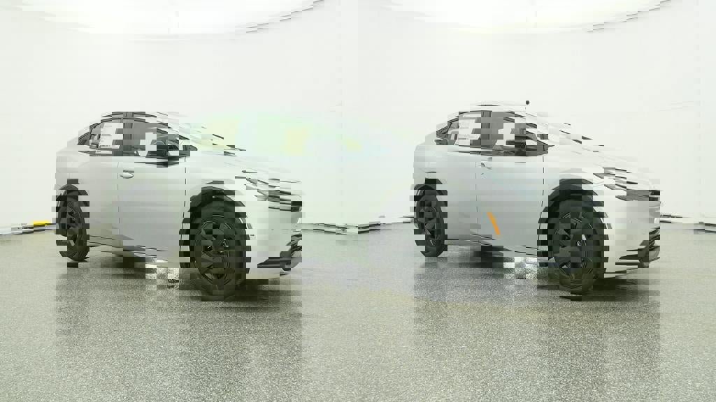 New 2026 Toyota Prius LE image 28