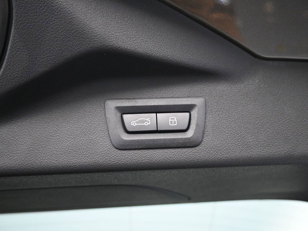 New 2026 BMW X7 xDrive40i w/ M Sport Package image 40