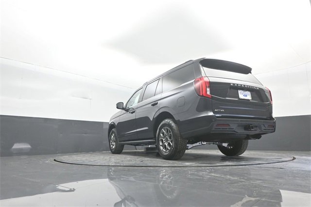 New 2026 Ford Expedition Active image 33