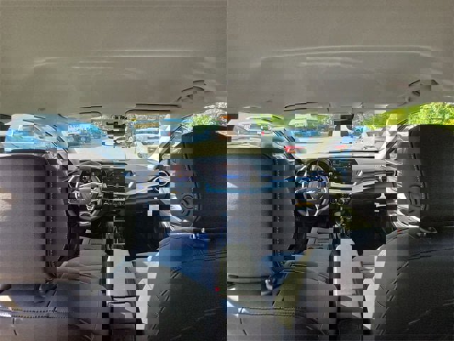 New 2025 Chevrolet Trax LT w/ Driver Confidence Package image 21