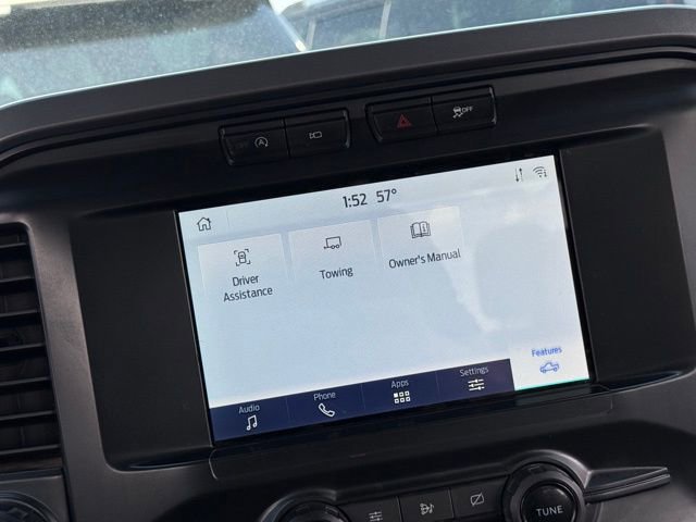 Used 2021 Ford F150 XLT w/ XTR Package image 20