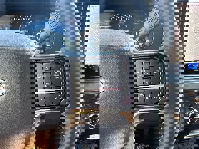 New 2026 Ford F250 Platinum image 23