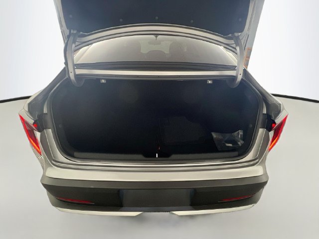 Used 2026 Kia K4 FWD image 29