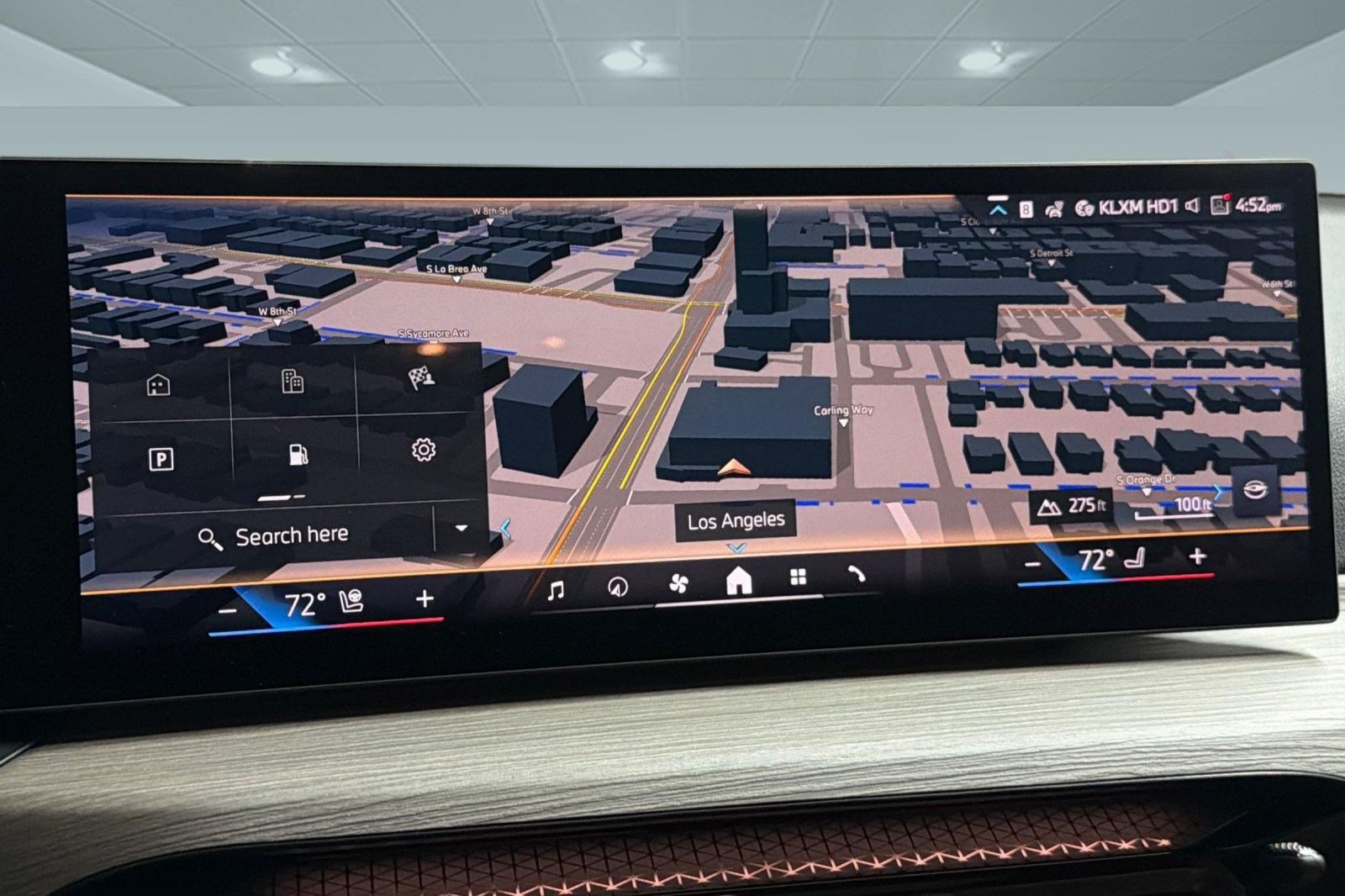 New 2026 BMW 230i Coupe w/ Premium Package RWD image 19