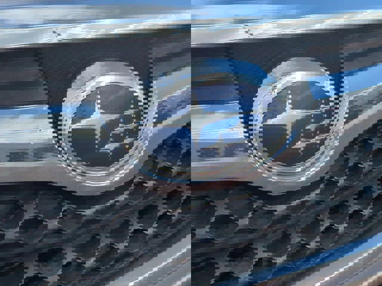 Used 2015 Subaru Forester 2.5i Premium image 11