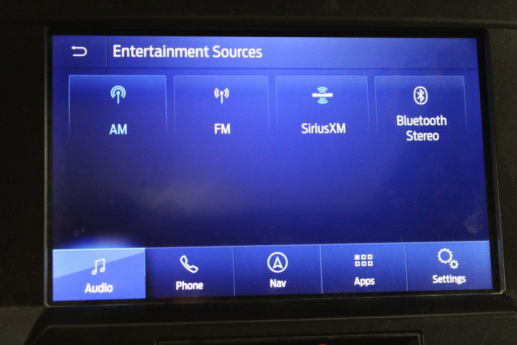 Used 2020 Ford F150 XLT w/ Equipment Group 302A Luxury image 35