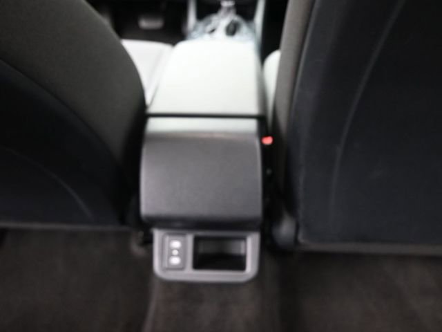 Used 2025 Kia K4 LXS image 29