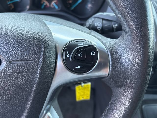 Used 2017 Ford Transit Connect XL FWD image 43