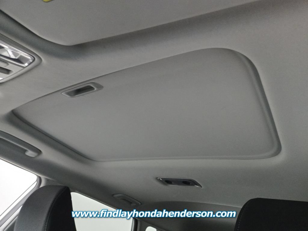 Used 2023 Kia Soul EX FWD image 13