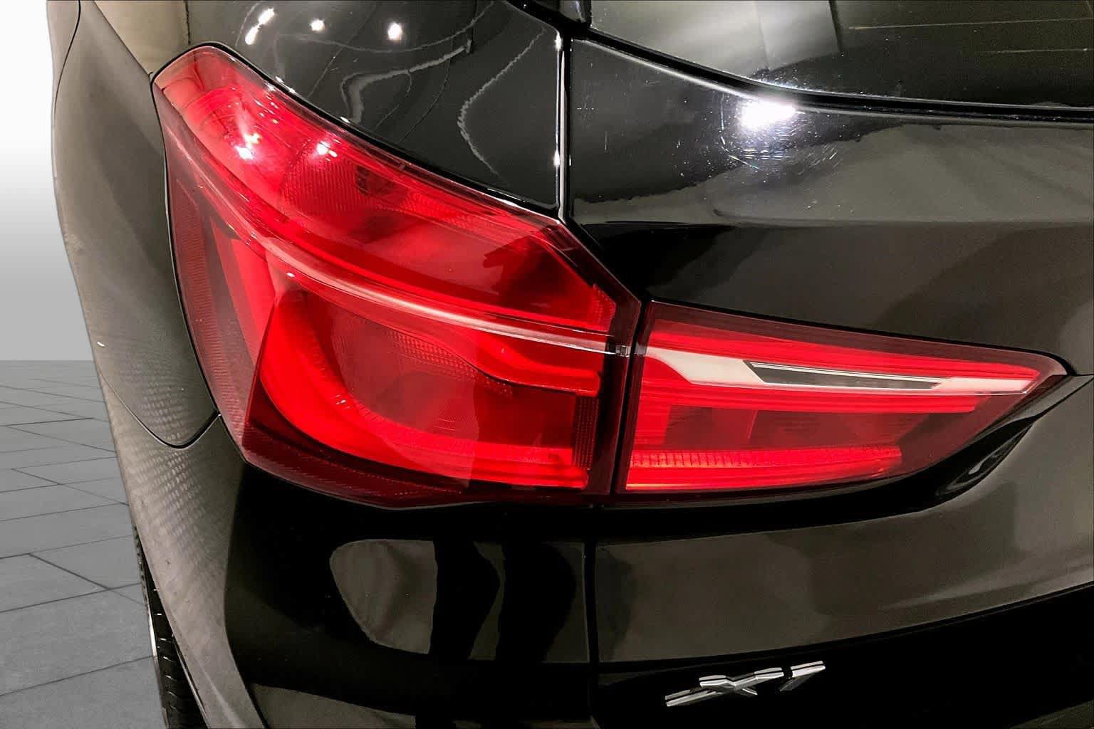 Used 2019 BMW X1 xDrive28i w/ Convenience Package AWD/4WD image 27