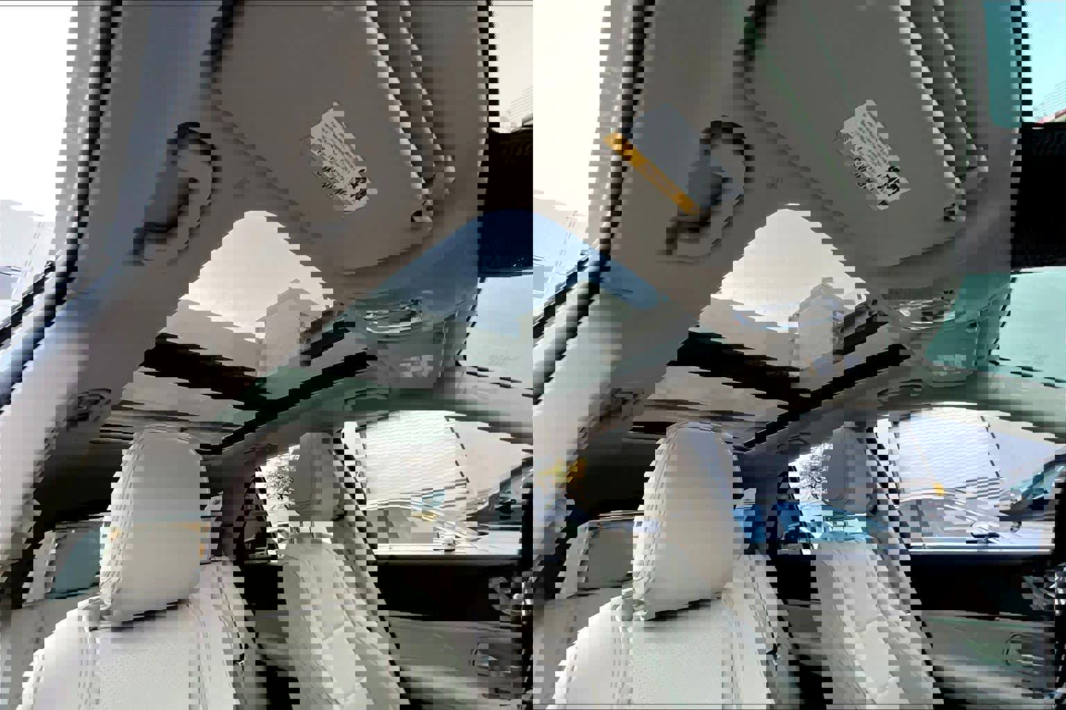 Used 2026 Mercedes-Benz GLE 450 4MATIC image 14