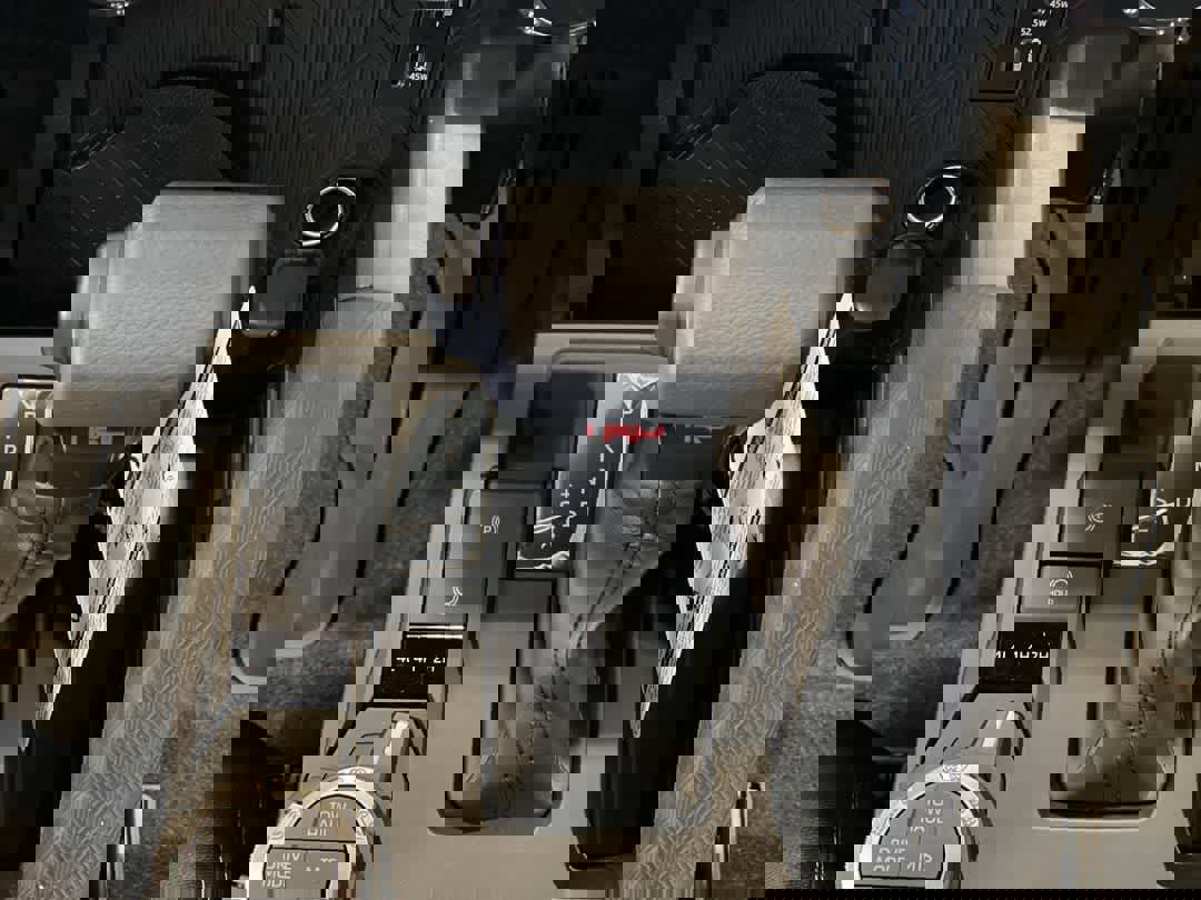 New 2026 Toyota Tacoma TRD Off-Road image 23