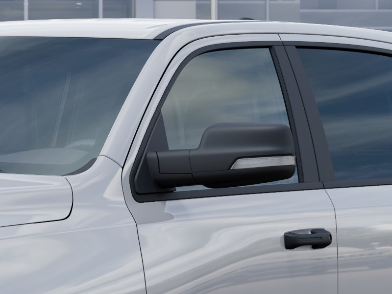 New 2026 RAM 1500 Rebel w/ Bed Utility Group AWD/4WD image 12