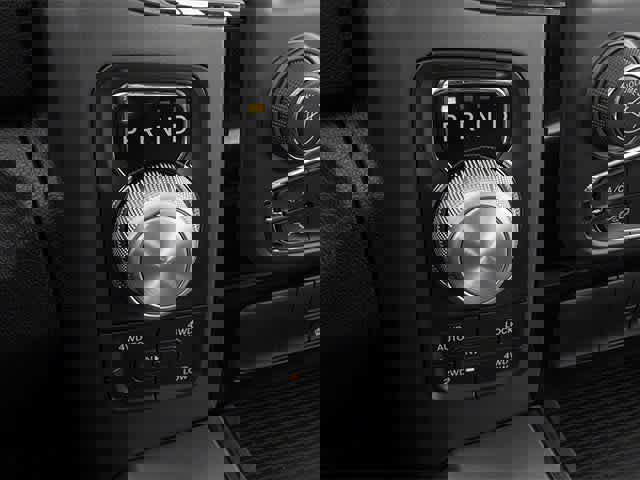 Used 2014 RAM 1500 Sport w/ Remote Start & Security Group image 11