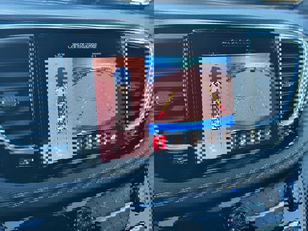 New 2026 Chrysler Pacifica Limited w/ S Appearance Package image 26